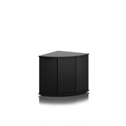 Juwel - Trigon Cabinet (Black) (190L)
