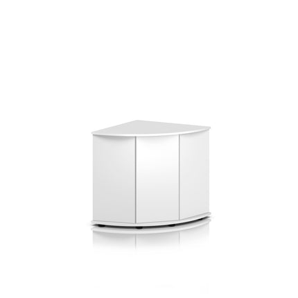 Juwel - Trigon Cabinet (White) (190L)