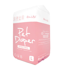 Collection image for: Dog - Clean up & odour control