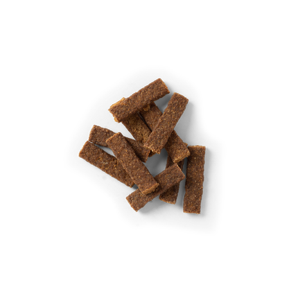 SavourLife - Australian Beef Strips (165g)
