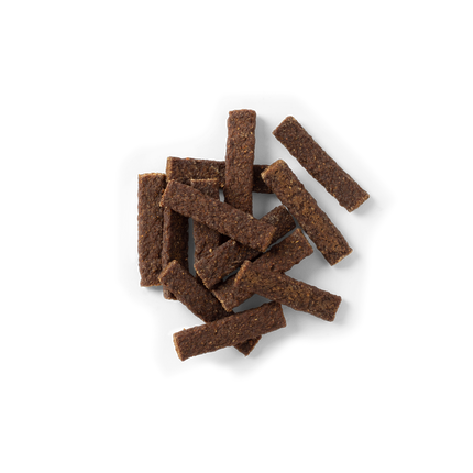 SavourLife - Australian Kangaroo Strips (165g)