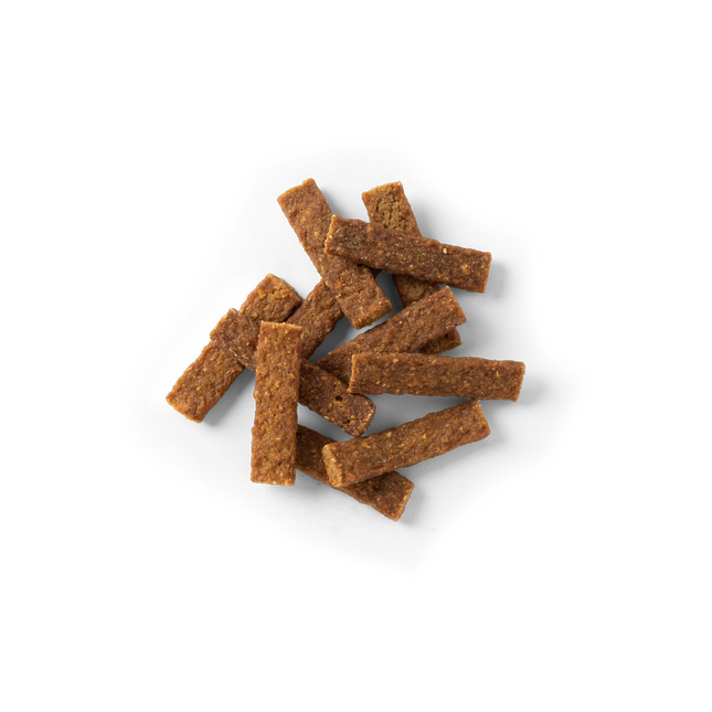 SavourLife - Australian Milky Strips (150g)