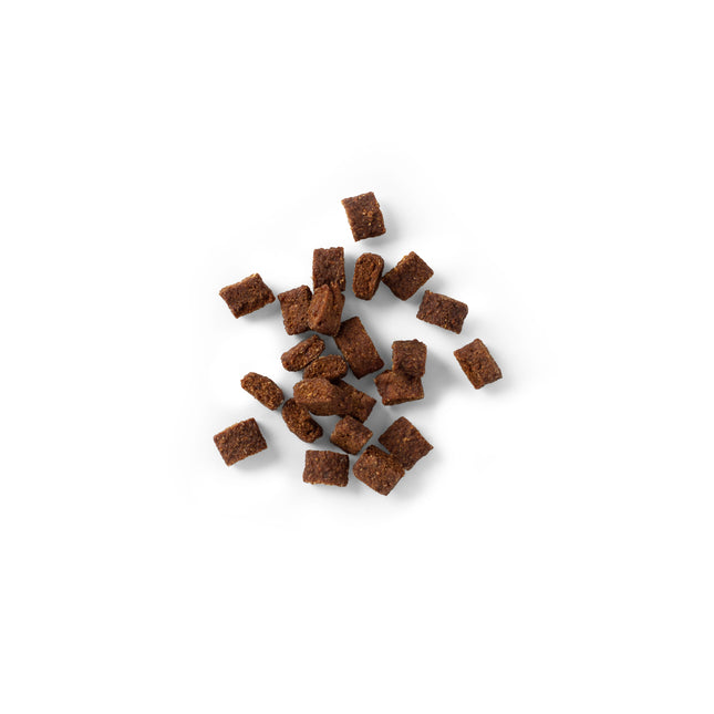 SavourLife - Australian Kangaroo Training Treats (165g)