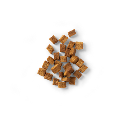 SavourLife - Australian Milky Training Treats (165g)