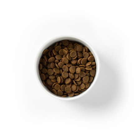 SavourLife - Grain Free Chicken Large Breed Puppy Dog Dry Food (15kg)