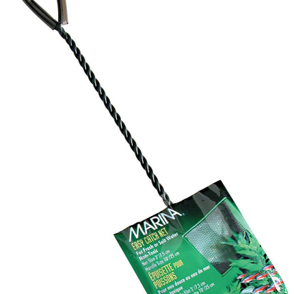 Marina - Catch Net (7.5cm)