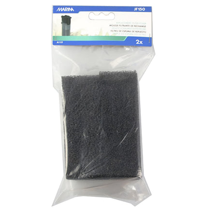 Marina - Underwater Replacement Foam JF150