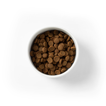 SavourLife - Essentials Beef Dog Dry Food (15kg)