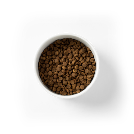 SavourLife - Essentials Chicken Puppy Dry Food (15kg)
