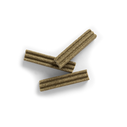 SavourLife - Australian Natural Dental Bars (Small/Medium)