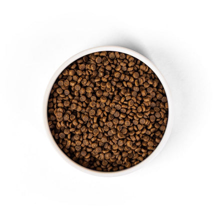 SavourLife Kitten Chicken Dry Cat Food (2kg)