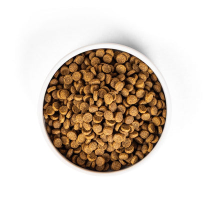 SavourLife Adult Cat Chicken Dry Food (2kg)
