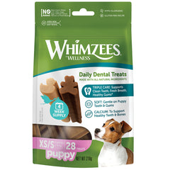 Collection image for: Whimzees Entire Range