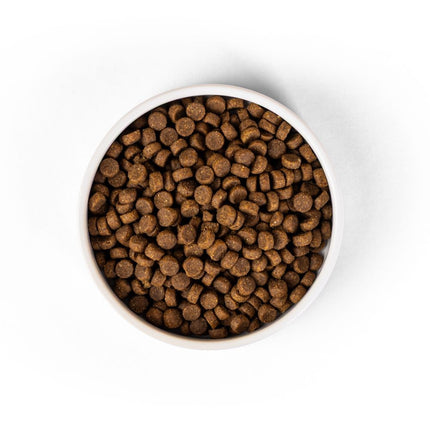 SavourLife Adult Cat Ocean Fish Dry Food (4kg)