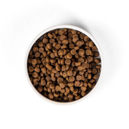 SavourLife Care Plus Adult Cat Hairball Control Chicken Dry Food (4kg)