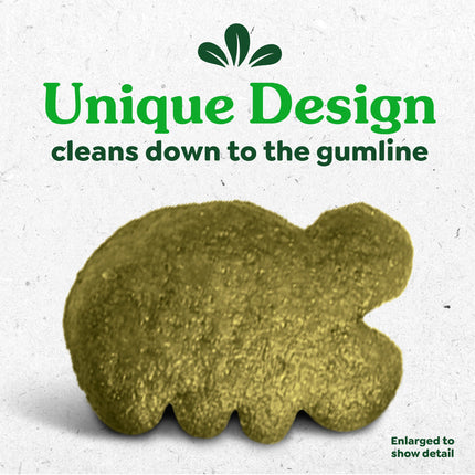 GREENIES - Feline Catnip Treat (277g)