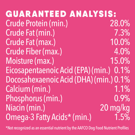 GREENIES Puppy Original Treat-Pak Teenie 340g