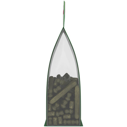 GREENIES Puppy Original Treat-Pak Teenie 340g