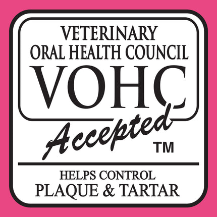 GREENIES Puppy Original Treat-Pak Petite 340g