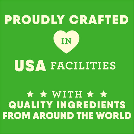 GREENIES Puppy Original Treat-Pak Petite 340g