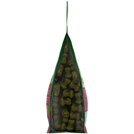 GREENIES Puppy Original Treat-Pak Petite 340g
