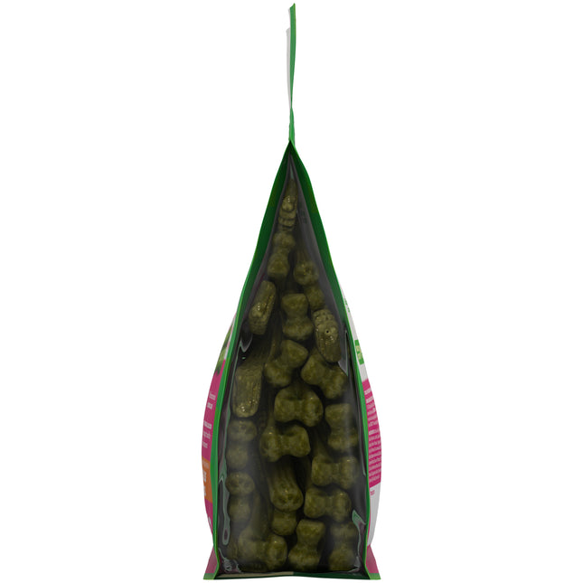 GREENIES Puppy Original Treat-Pak Petite 340g