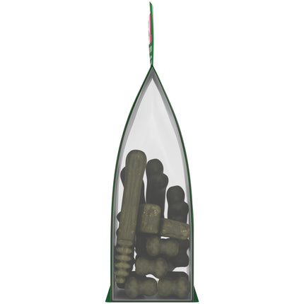 GREENIES Puppy Original Treat-Pak Regular 340g