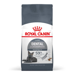 Collection image for: Royal Canin - Feline Care Nutrition Range