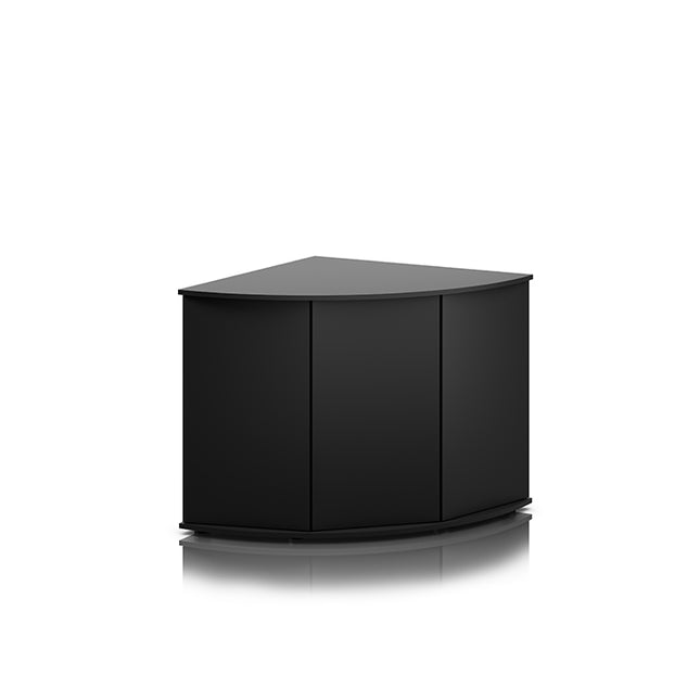 S.O - Juwel Trigon 350 Cabinet Black