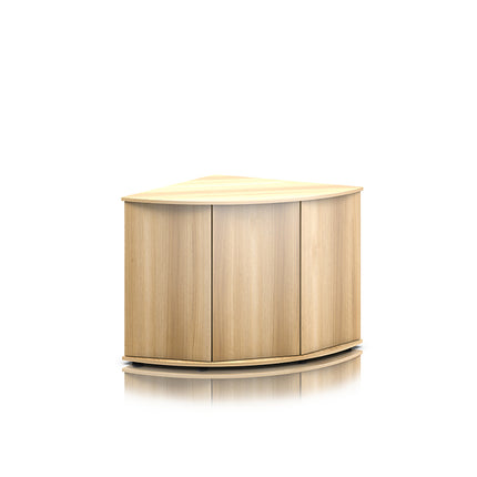 S.O - Juwel Trigon 350 Cabinet Light Wood