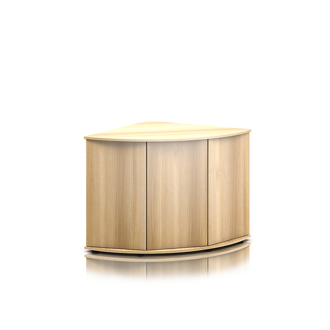 S.O - Juwel Trigon 350 Cabinet Light Wood