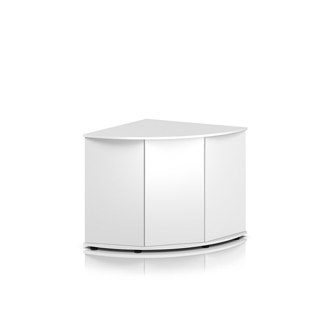 S.O - Juwel Trigon 350 Cabinet White