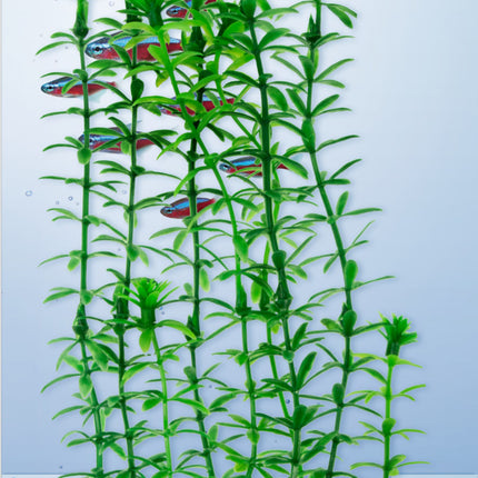 Tetra - Anacharis DecoArt Plant (Large)