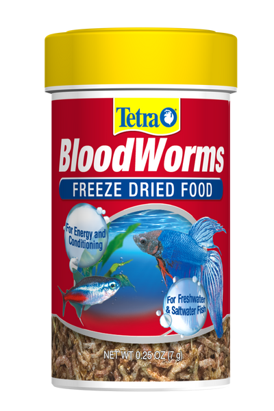 Fladen Vermz Natural Flavoured Sandworms 9,5cm Olive, 4,95 € - VF