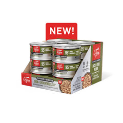 Collection image for: Orijen Cat Wet Food
