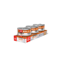 Collection image for: Orijen Cat Wet Food