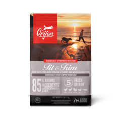 Collection image for: Orijen Dog Dry Food