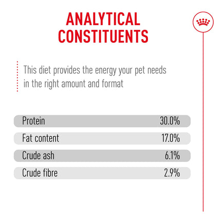 Royal Canin Ageing 11+ Dry Cat Food 2kg