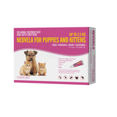 Collection image for: NEOVELA Entire Range