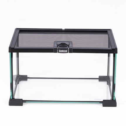 S.O - Eco Tech Terrarium 31 x 21 x 18cm