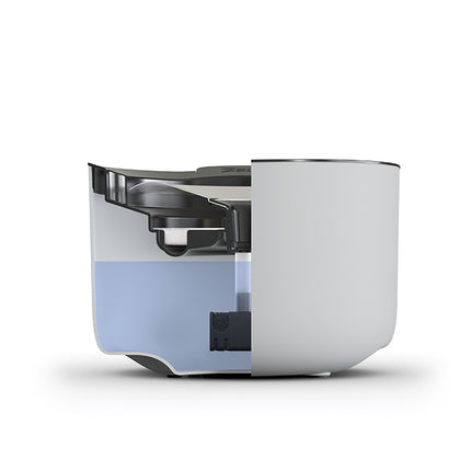 Zeus OASIS Dog Drinking Fountain