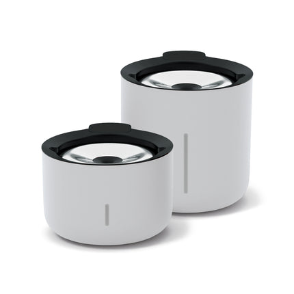 Zeus OASIS Dog Drinking Fountain