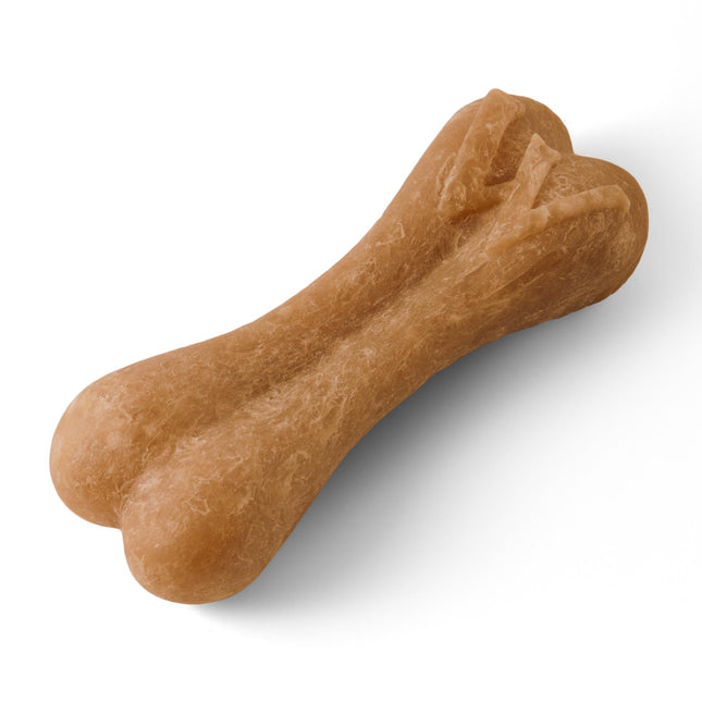 Whimzees Ricebone Medium/Large (Single)