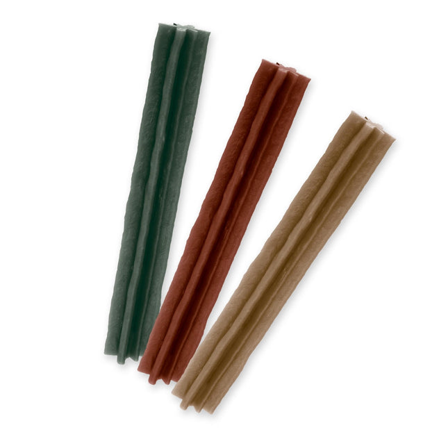 Whimzees Stix Small (Single)