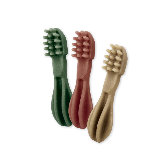 Whimzees Toothbrush Small (Single)
