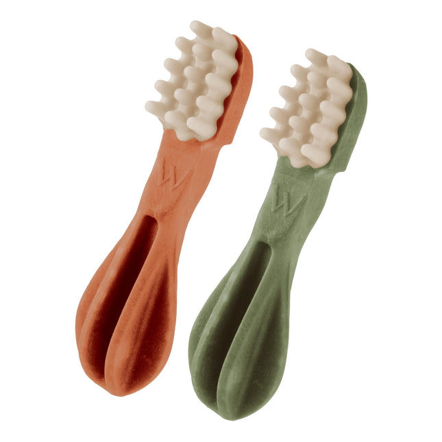 Whimzees Toothbrush Xlarge (Single)