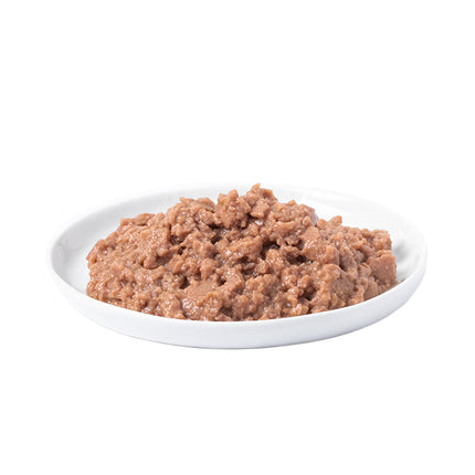 Wellness CORE Tiny Tasters Chicken Pate 12x50g
