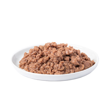 Wellness CORE Tiny Tasters Chicken & Turkey Pate 12x50g