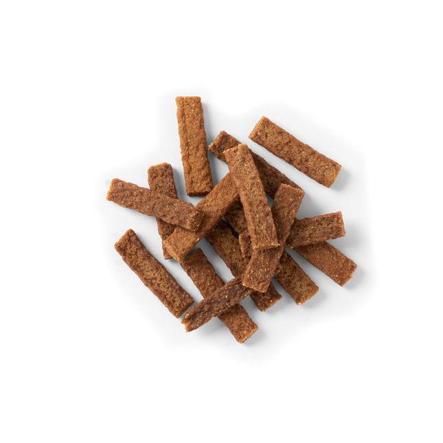 SavourLife - Australian Duck Strips (150g)
