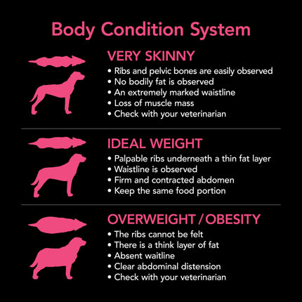 Supercoat Puppy with Chicken 6.7kg